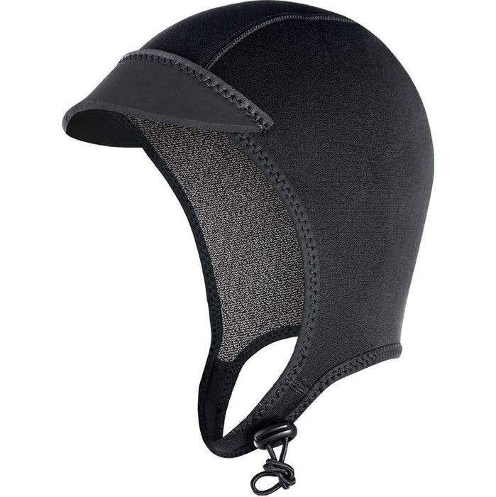 Neoprene store surf cap